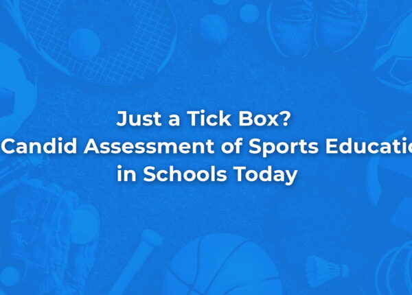 Sports-Education-Web-banner.jpg