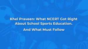 Khel Praveen-Website