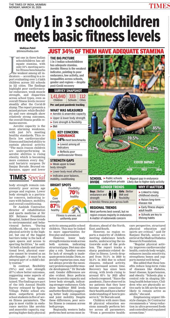 TOI