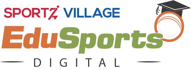 EduSports Digital_logo