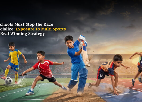 bLog-Banner-MS-web.jpg