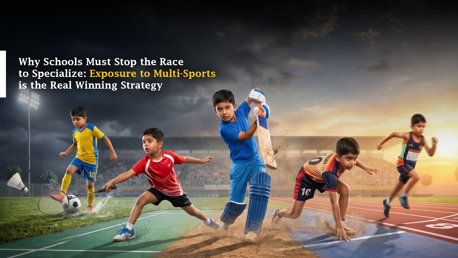 bLog-Banner-MS-web.jpg